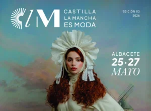 CARTEL_CLM es moda