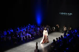 carmen-alba-castilla-la-mancha-es-moda
