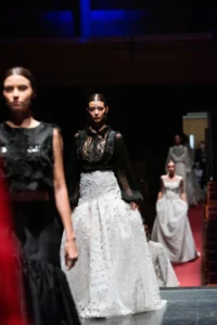 carmen-alba-en-CLM-ES-MODA-albacete