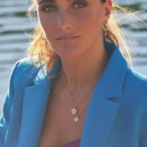 collar-de-acero-dorado-ferrerias-alexah-modelo