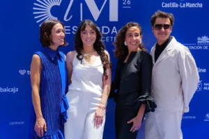 equipo clm es moda