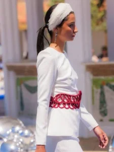 marta villaruiz joyas alexah clm es moda albacete