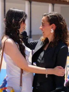 marta y carmen alexah joyas en albacete clm es moda