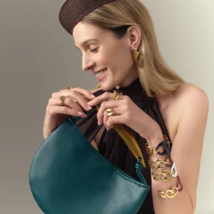 bolso-mujer-nor-verde-alexah-modelo