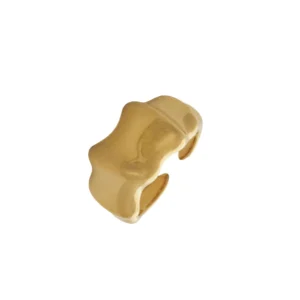 anillo-tribe-en-acero-dorado-alexah