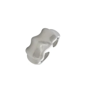 anillo-tribe-en-acero-plateado-alexah