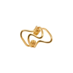 anillo-red-en-acero-dorado-alexah