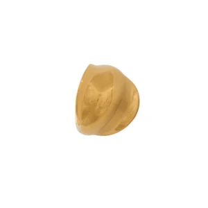 anillo-bi-en-acero-dorado-alexah