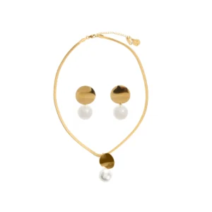 set-segla-de-pendientes-y-collar-dorado-con-perlas-alexah