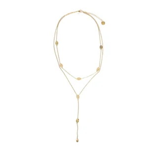 collar-nordic-longo-dorado-largo-de-acero-alexah