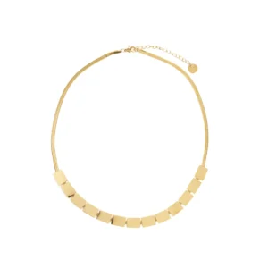collar-north-dorado-de-acero-alexah