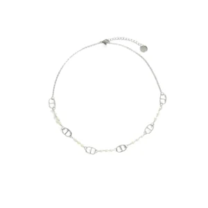 collar-nordic-plateado-con-detalles-geometricos-alexah