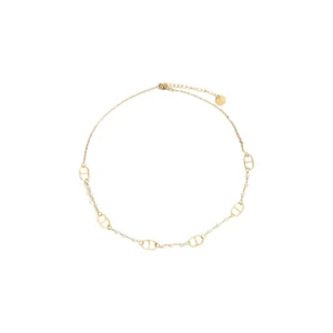 collar-nordic-dorado-con-detalles-geometricos-alexah