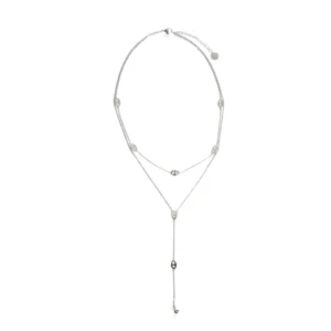 collar-nordic-longo-plateado-largo-de-acero-alexah