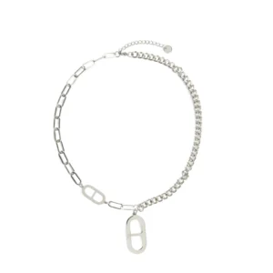 collar-nordic-med-plateado-de-acero-alexah