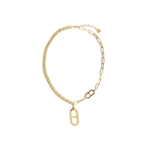 collar-nordic-med-dorado-de-acero-alexah