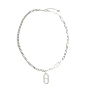 collar-nordic-cadena-plateado-de-acero-alexah