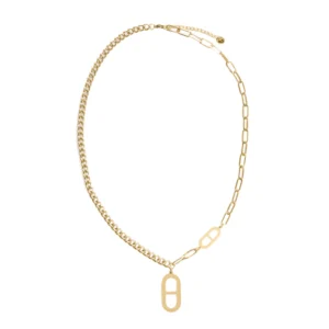 collar-nordic-cadena-dorado-de-acero-alexah