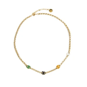 collar-oslo-multicolor-de-acero-esmaltado-alexah