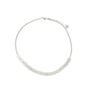 collar-north-plateado-de-acero-alexah