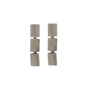 pendientes-north-plateado-de-acero-alexah