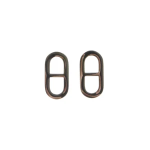 pendientes-nordic-med-plateado-geometricos-alexah