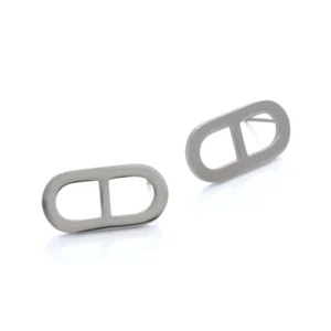 pendientes-nordic-med-plateado-geometricos-alexah-detalle