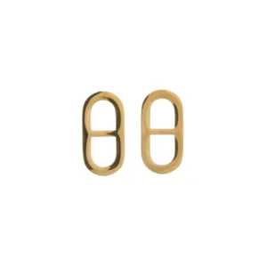 pendientes-nordic-med-dorados-geometricos-alexah