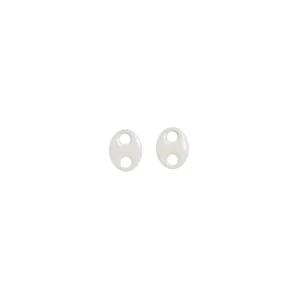 pendientes-oslo-blanco-de-acero-esmaltado-alexah