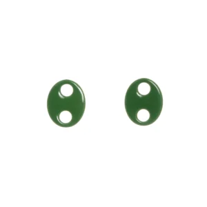 pendientes-oslo-max-verde-de-acero-esmaltado-alexah