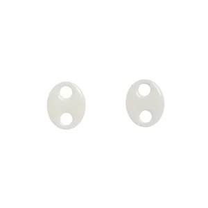 pendientes-oslo-max-blanco-de-acero-esmaltado-alexah