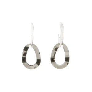 pendientes-glomma-ocho-plateado-en-acero-alexah