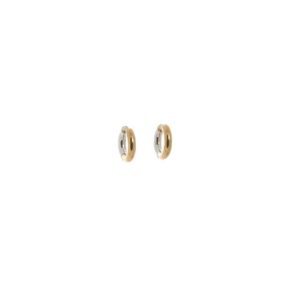 pendientes-aro-ball-bicolor-dorado-y-plateado-alexah