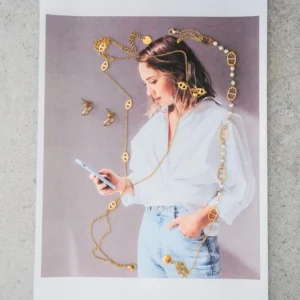 collar-nordic-longo-dorado-largo-de-acero-alexah-detalle