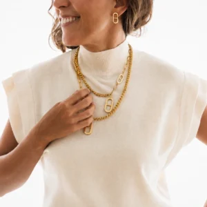 collar-nordic-cadena-dorado-de-acero-alexah-modelo