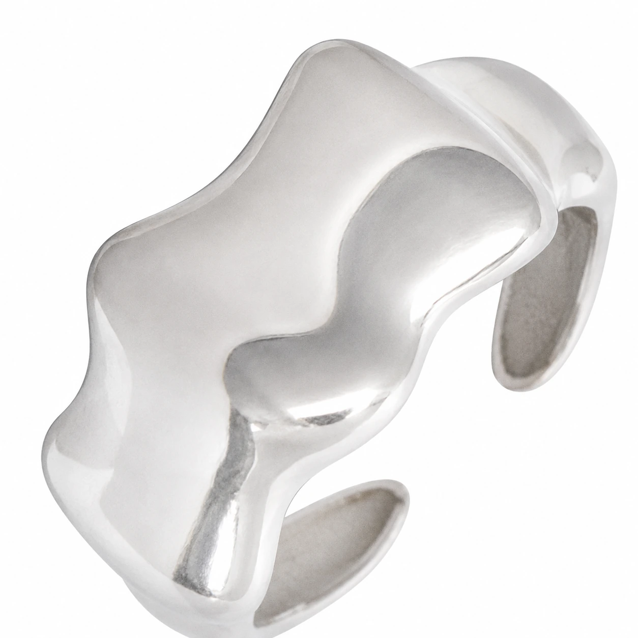 anillo-tribe-en-acero-plateado-alexah-detalle