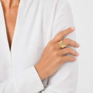 anillo-colm-en-acero-dorado-alexah-modelo