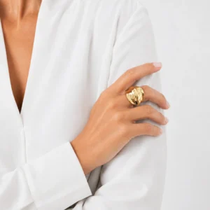 anillo-bi-en-acero-dorado-alexah-modelo