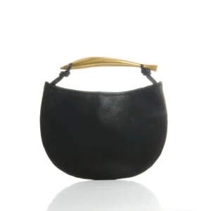 bolso-mujer-nor-negro-alexah