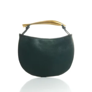 bolso-mujer-nor-verde-alexah