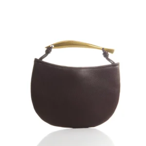 bolso-mujer-nor-burdeos-alexah
