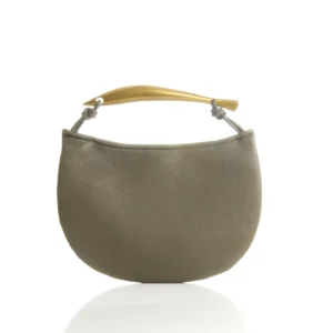 bolso-mujer-nor-taupe-alexah