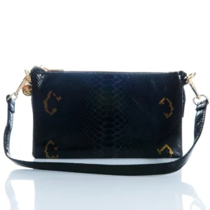 bolso-mujer-serpente-negro-alexah
