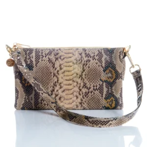 bolso-mujer-serpente-beige-alexah