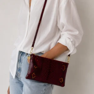bolso-mujer-serpente-burdeos-alexah
