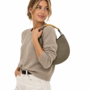bolso-mujer-nor-taupe-modelo