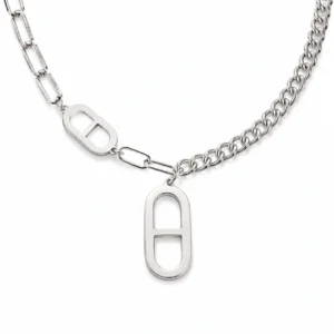 collar-nordic-med-plateado-de-acero-alexah-detalle