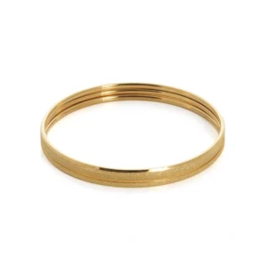 pulsera-ball-dorada-de-acero-alexah