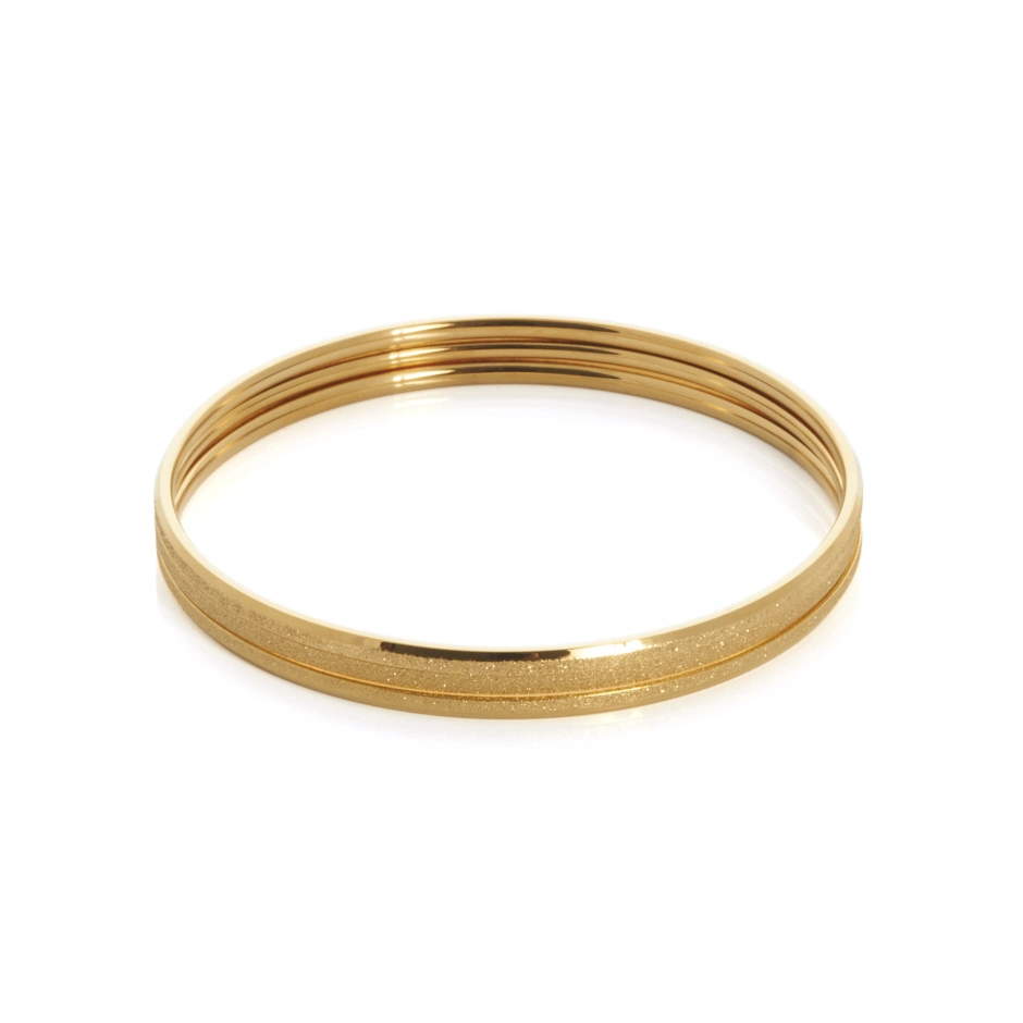 pulsera-ball-dorada-de-acero-alexah