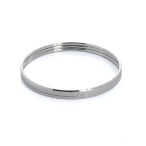 pulsera-ball-plateada-de-acero-alexah
